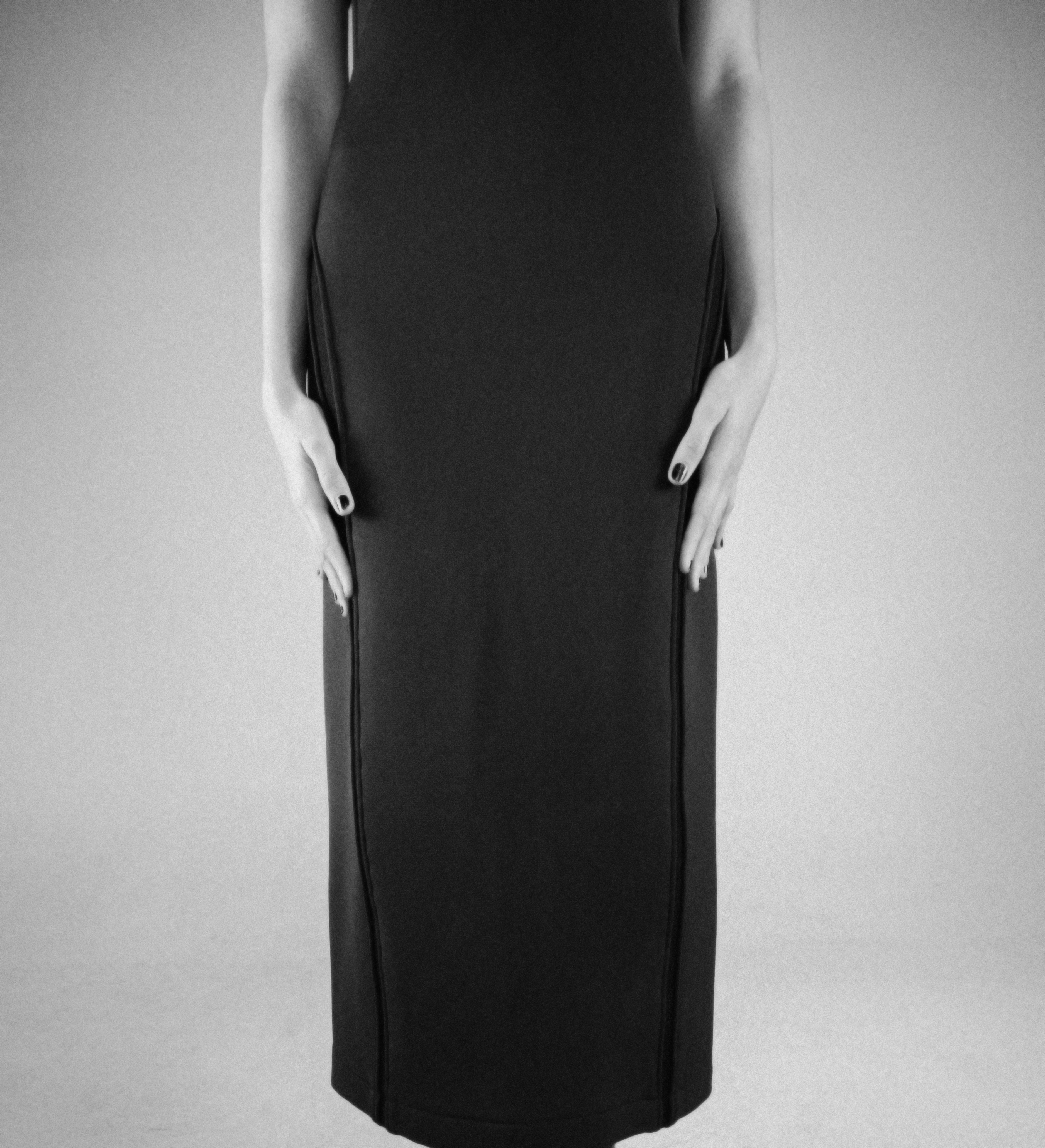 Photography portfolio image